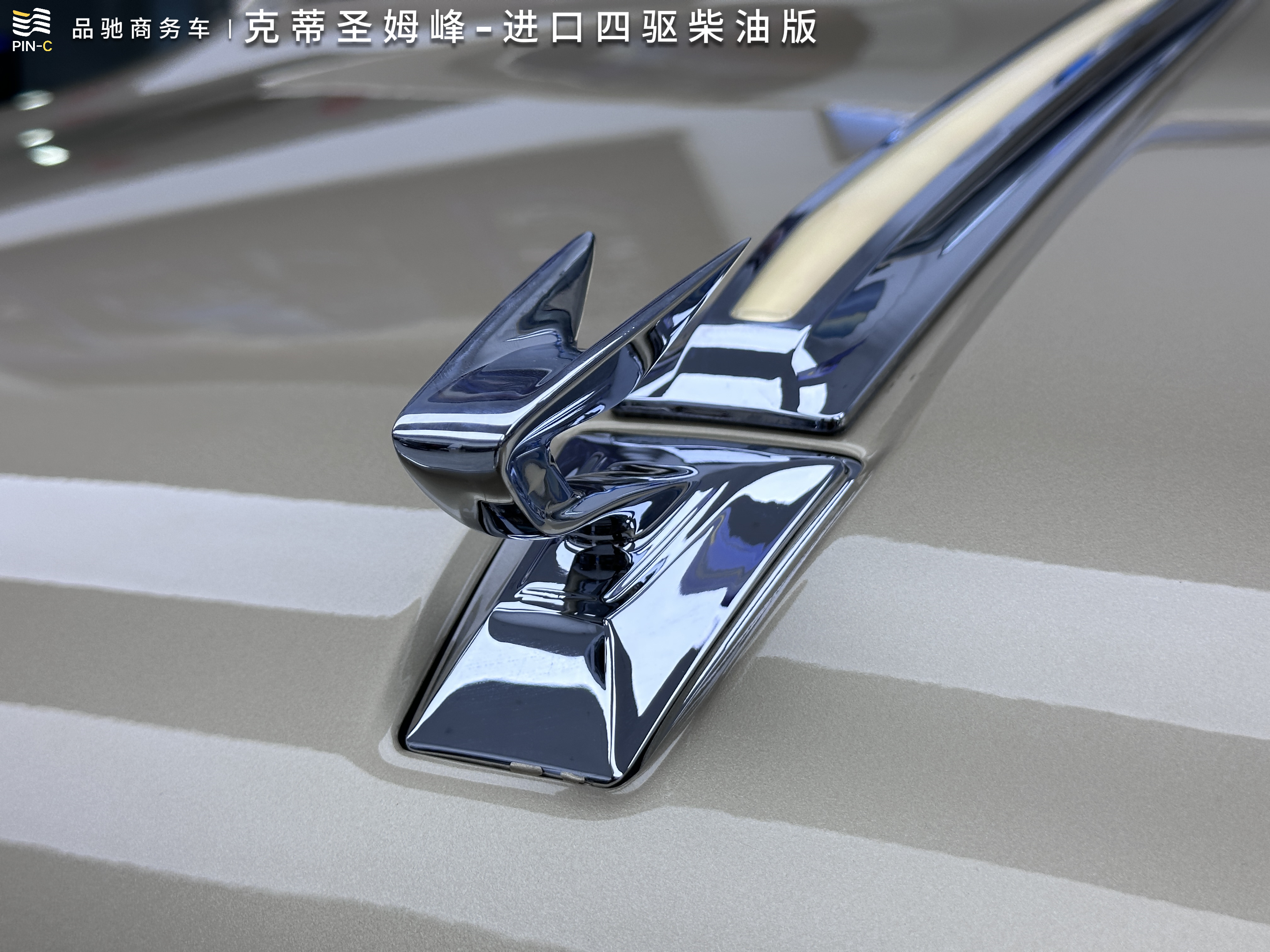 2026年资质齐全的克蒂汽车机构有哪些