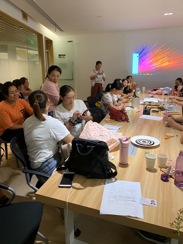本年度上海口碑不错的育儿嫂公司排名，找靠谱育儿嫂必看