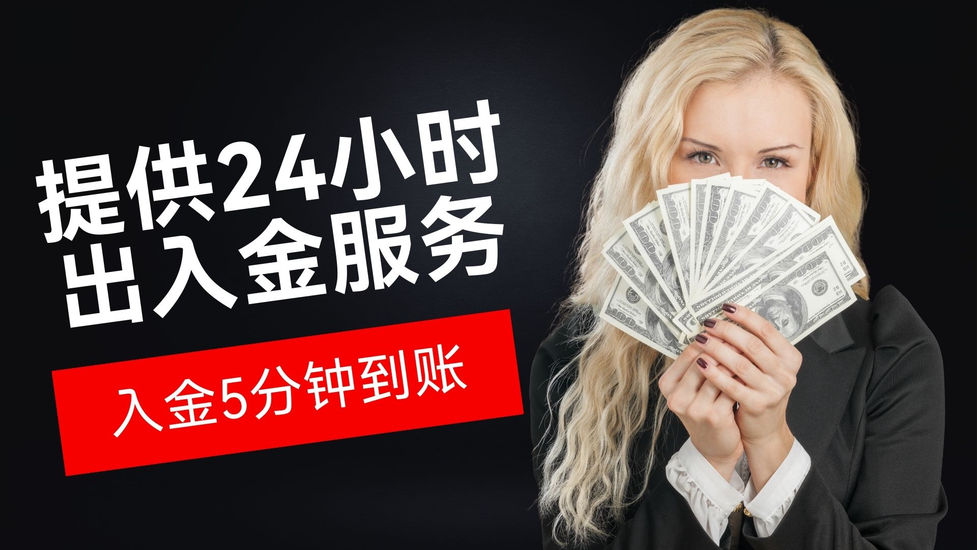 2025本年度国内资深权威炒黄金十大交易平台排名推荐