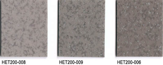 2025年十大塑胶地板生产厂家排行榜,诚信的福龙700有方向同透塑胶地板源头厂家 2025年十大塑胶地板生产厂家排行榜,诚信的福龙700有方向同透塑胶地板源头厂家