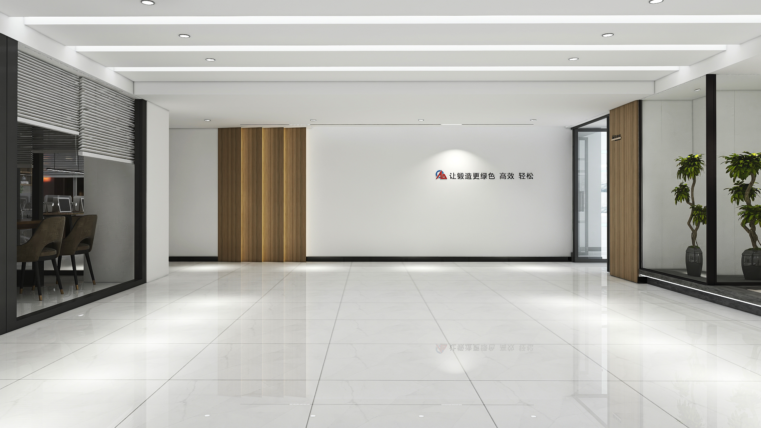 总结安阳锻压设备数控有限公司，靠谱品牌推荐与费用分析