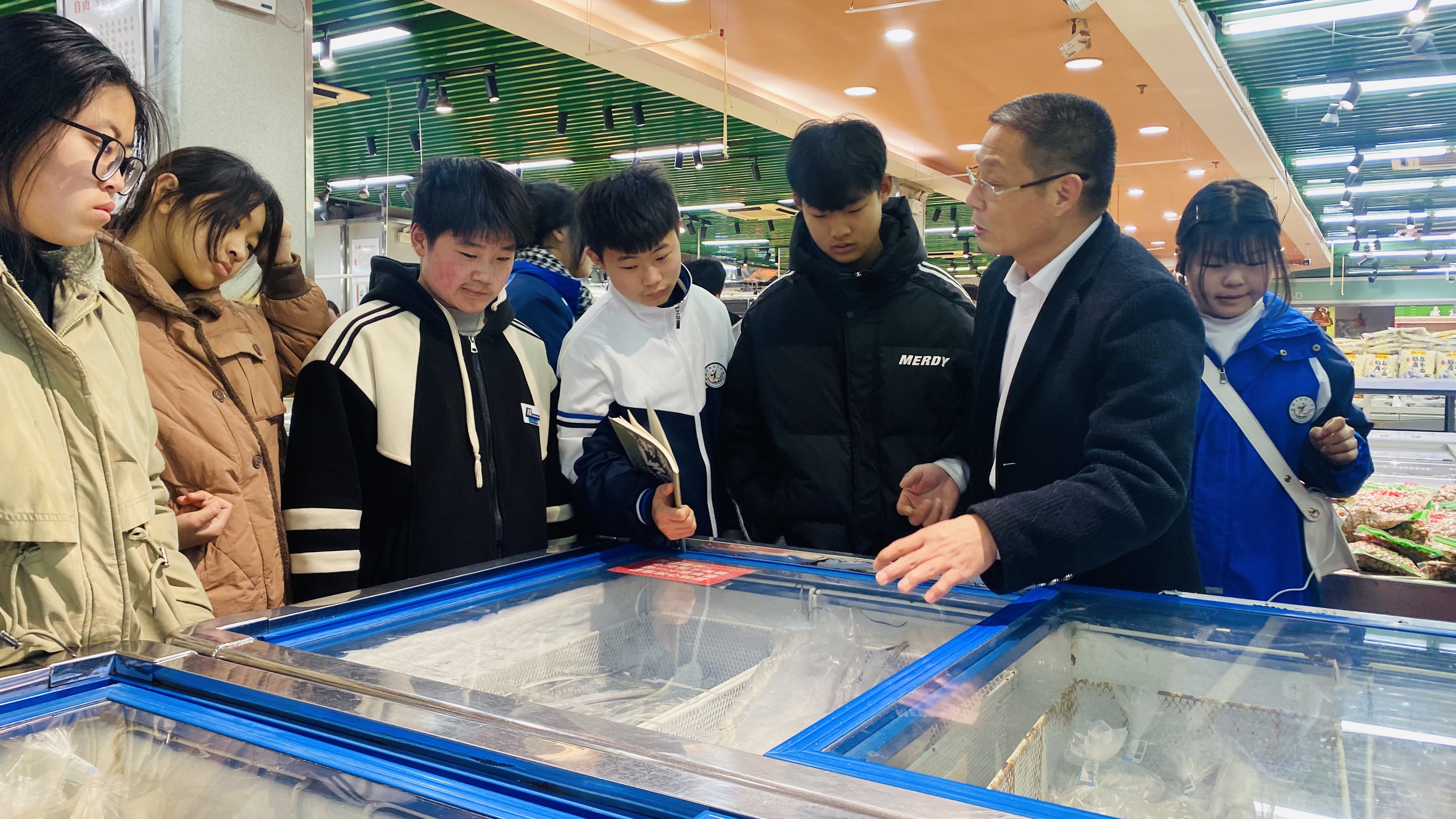 2025年烹饪培训中心排名：系统烹饪培训和日式烹饪培训哪家强?