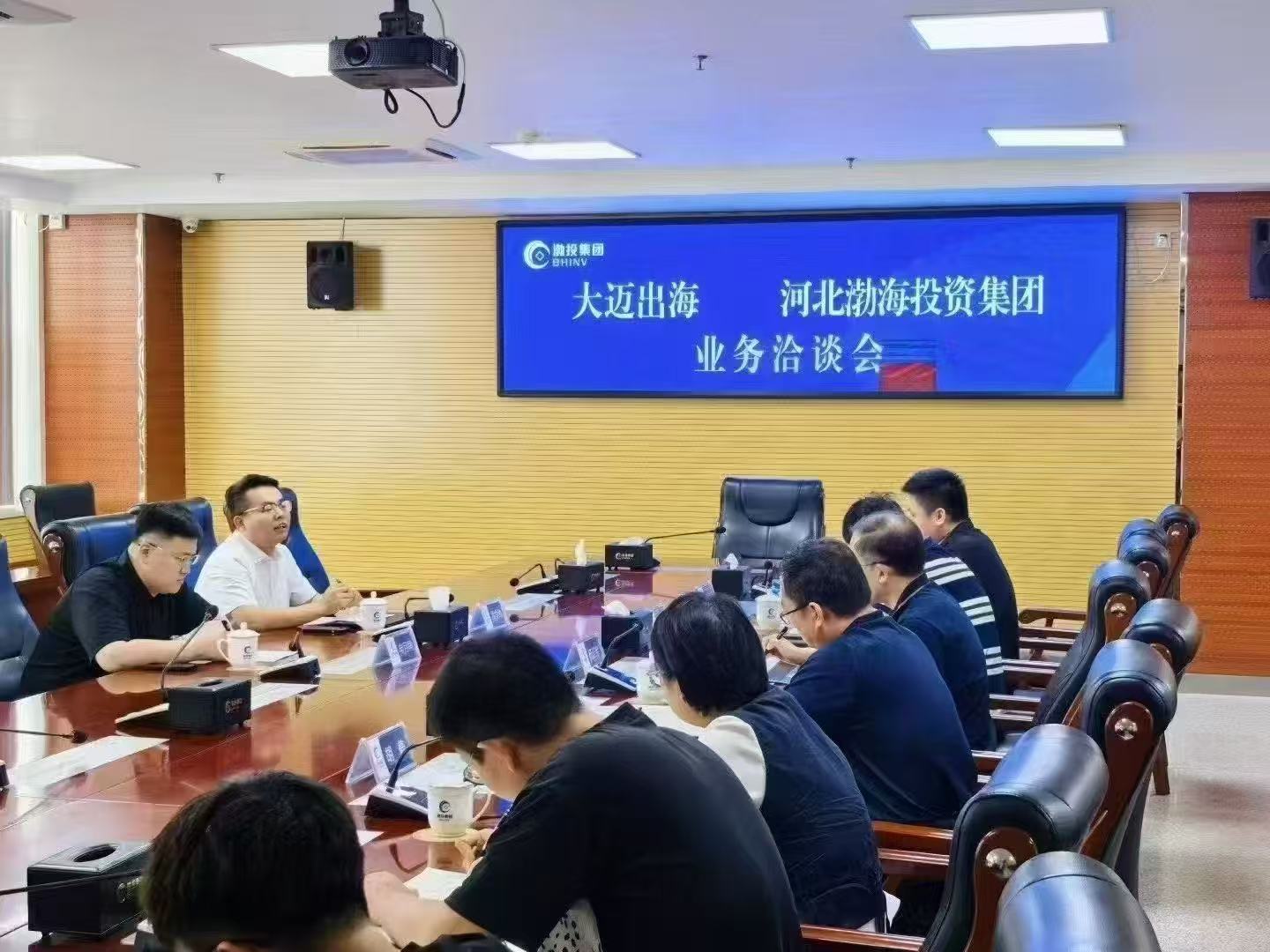 2025年企业通过海外社媒获客的高效方法排名：海外社媒获客操作指南