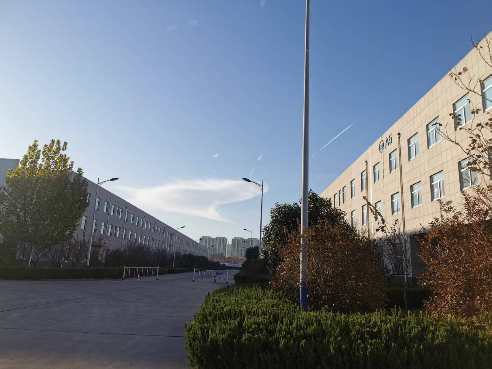 数控模具研究所孟庆功口碑好吗 数控模具研究所孟庆功口碑好吗