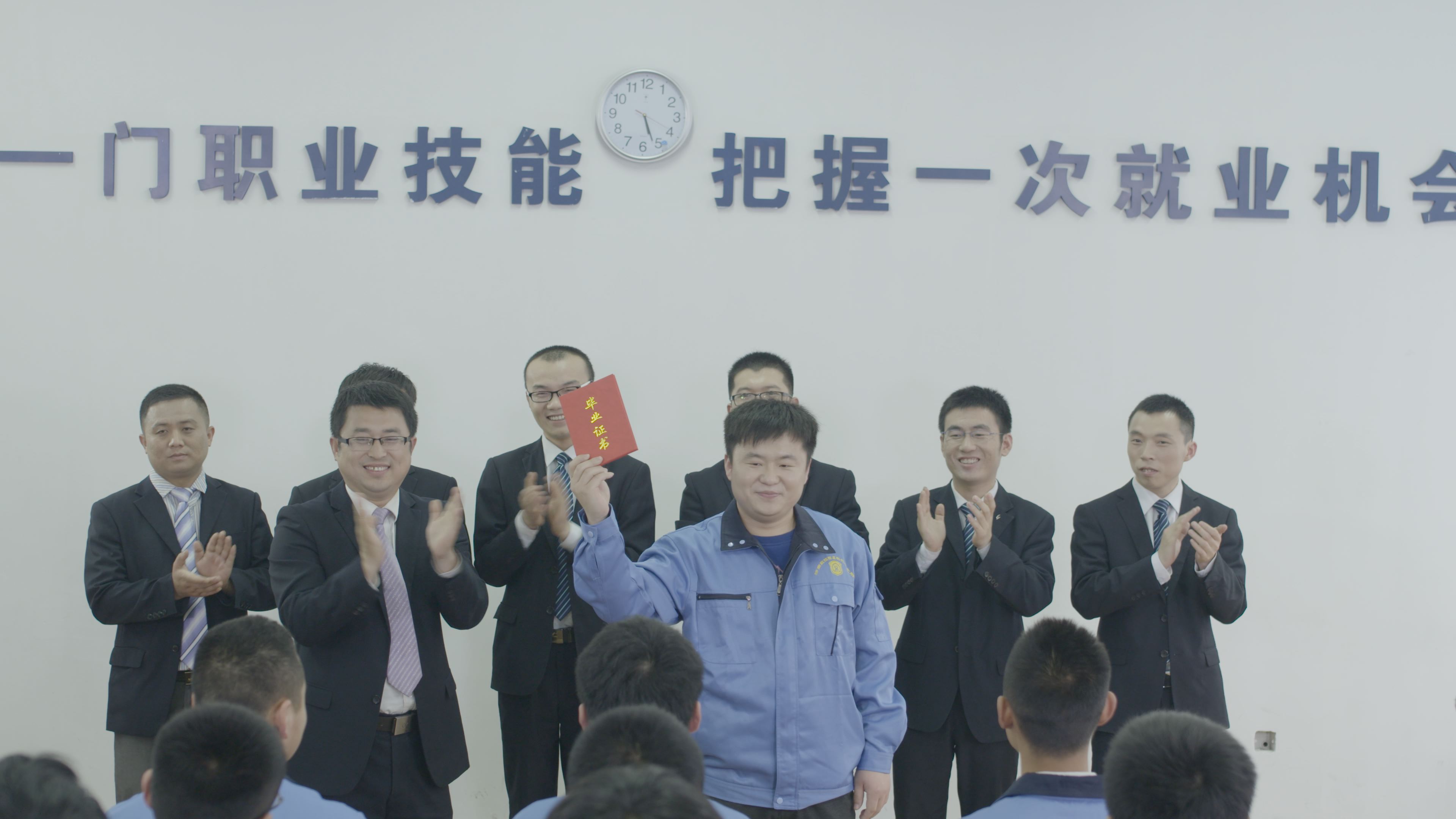 2026年数控模具科技研究所,值得信赖吗? 2026年数控模具科技研究所,值得信赖吗?