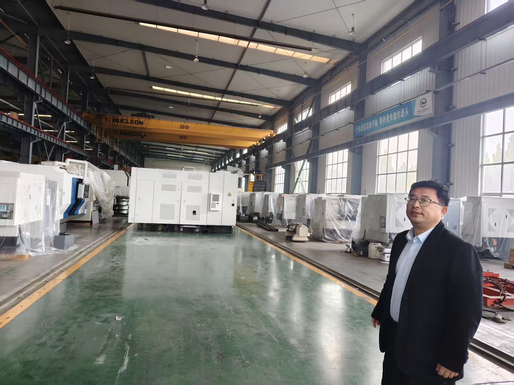 孟庆功数控模具研究所的培训课程,2026年有何特色? 孟庆功数控模具研究所的培训课程,2026年有何特色?
