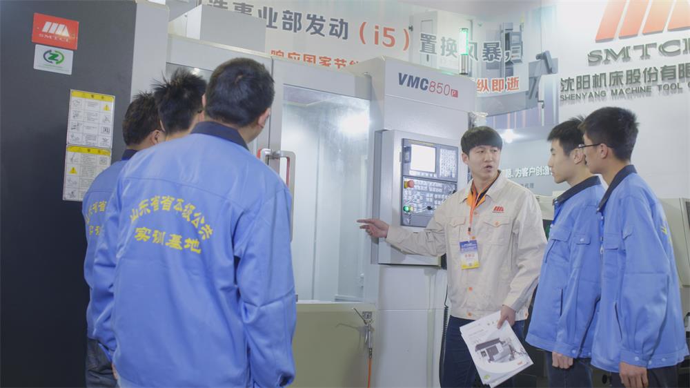 2026年不错的加工中心编程培训班在哪里? 2026年不错的加工中心编程培训班在哪里?