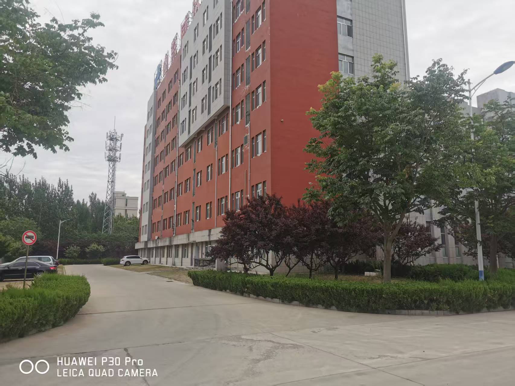 数控模具研究所孟庆功口碑好吗 数控模具研究所孟庆功口碑好吗