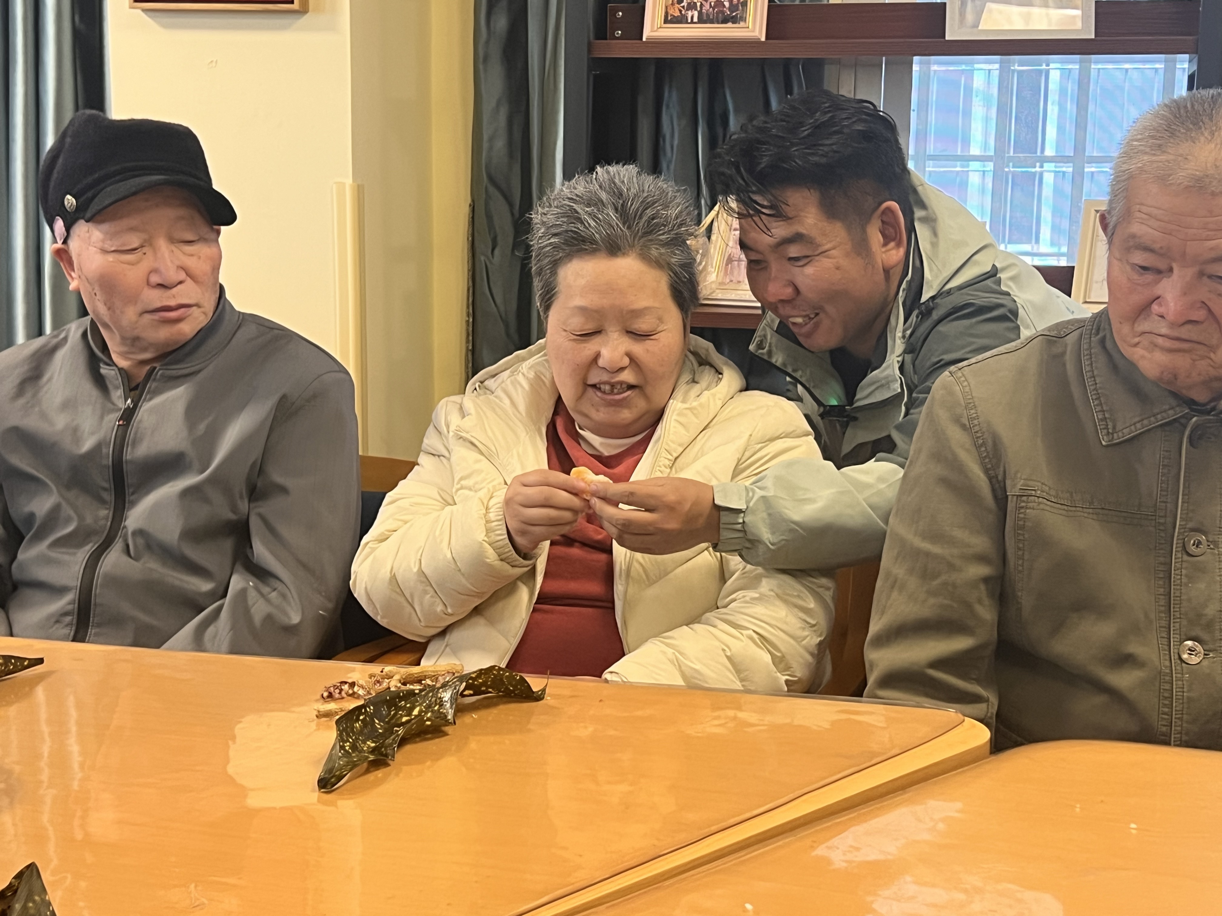 昆明免费量房装修设计口碑TOP5推荐：避坑指南+真实案例