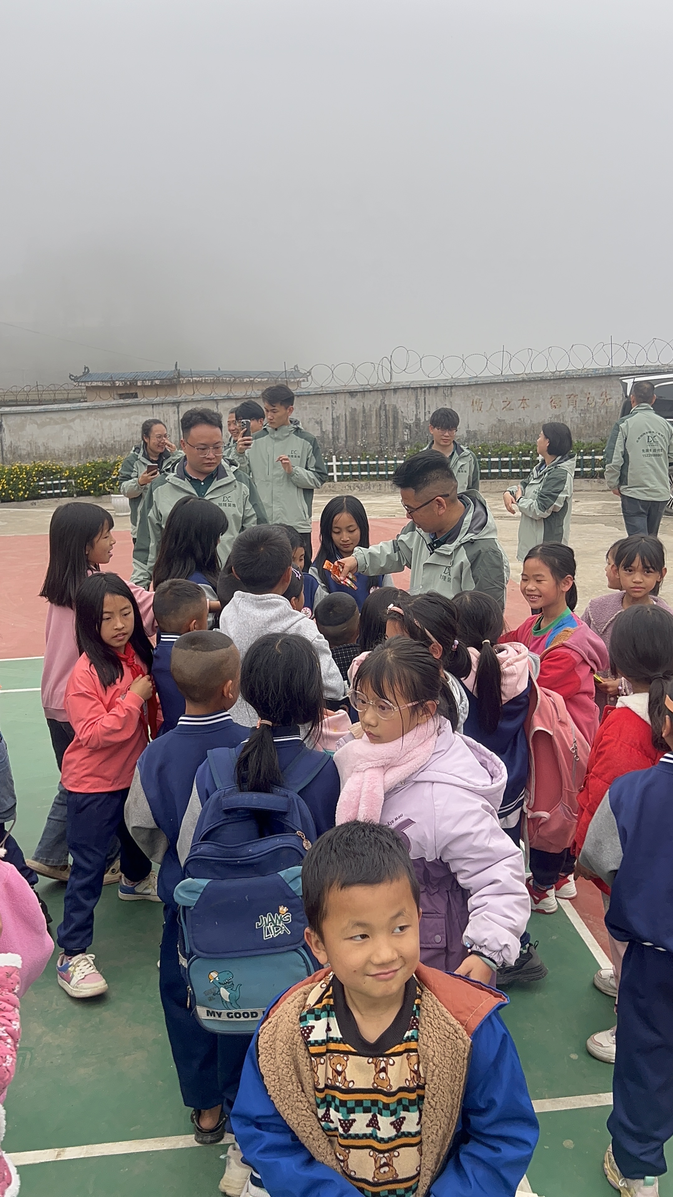 本年度昆明旧房设计改造机构排行，精选旧房设计改造品牌公司推荐