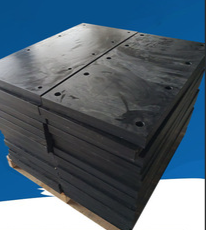 2025年十大尼龙衬板实力供应商排行榜,新测评精选不错的尼龙衬板工厂推荐 2025年十大尼龙衬板实力供应商排行榜,新测评精选不错的尼龙衬板工厂推荐