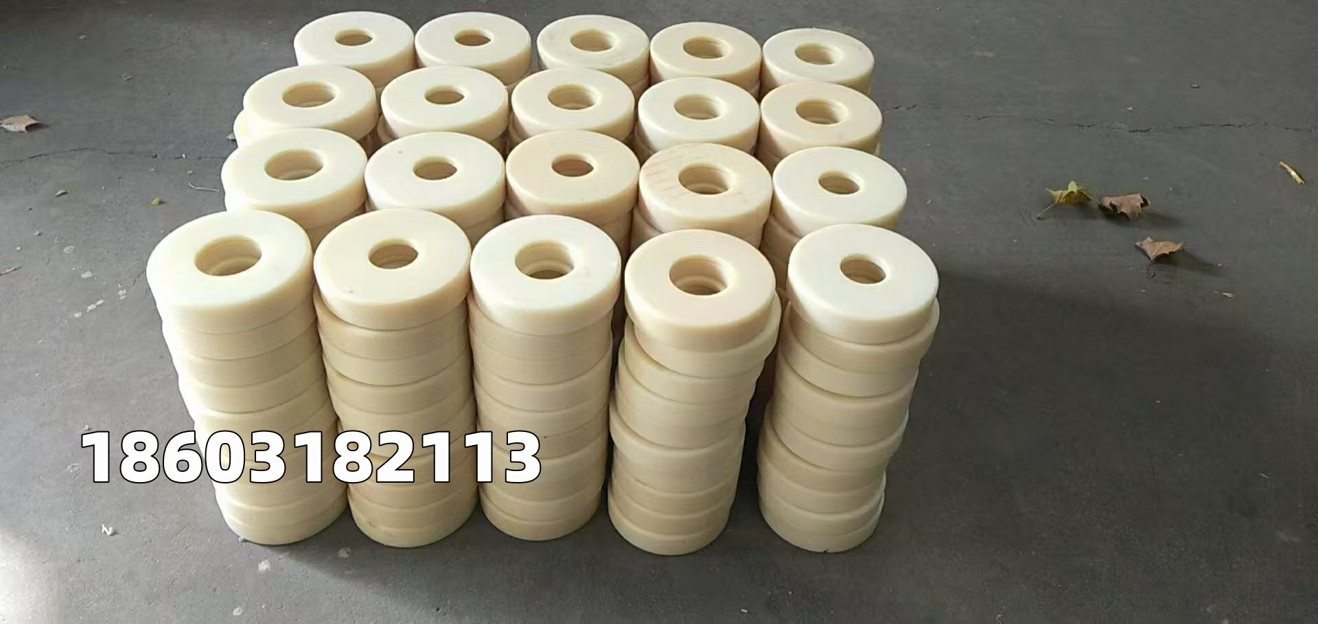 江苏定制尼龙制品供应商,河北厚博橡塑制品有限公司靠谱商家怎么选 江苏定制尼龙制品供应商,河北厚博橡塑制品有限公司靠谱商家怎么选