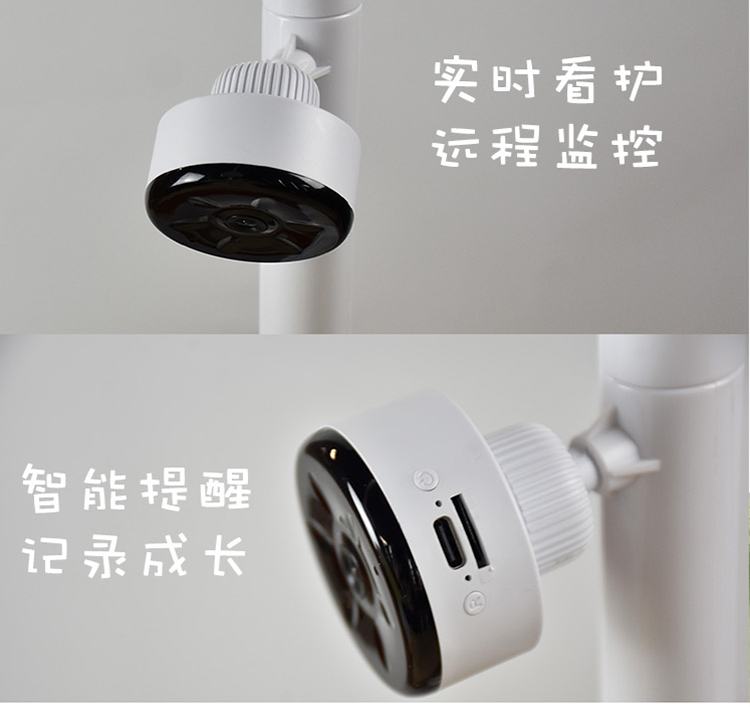 2026年上海正规的智能床铃生产厂/知名厂家用户力荐 2026年上海正规的智能床铃生产厂/知名厂家用户力荐
