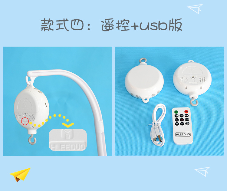 深圳市惠荔多音乐铃机芯有限公司口碑怎么样 深圳市惠荔多音乐铃机芯有限公司口碑怎么样