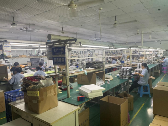 2025年中国五大婴儿床铃支架厂家推荐:看看哪家口碑好 2025年中国五大婴儿床铃支架厂家推荐:看看哪家口碑好