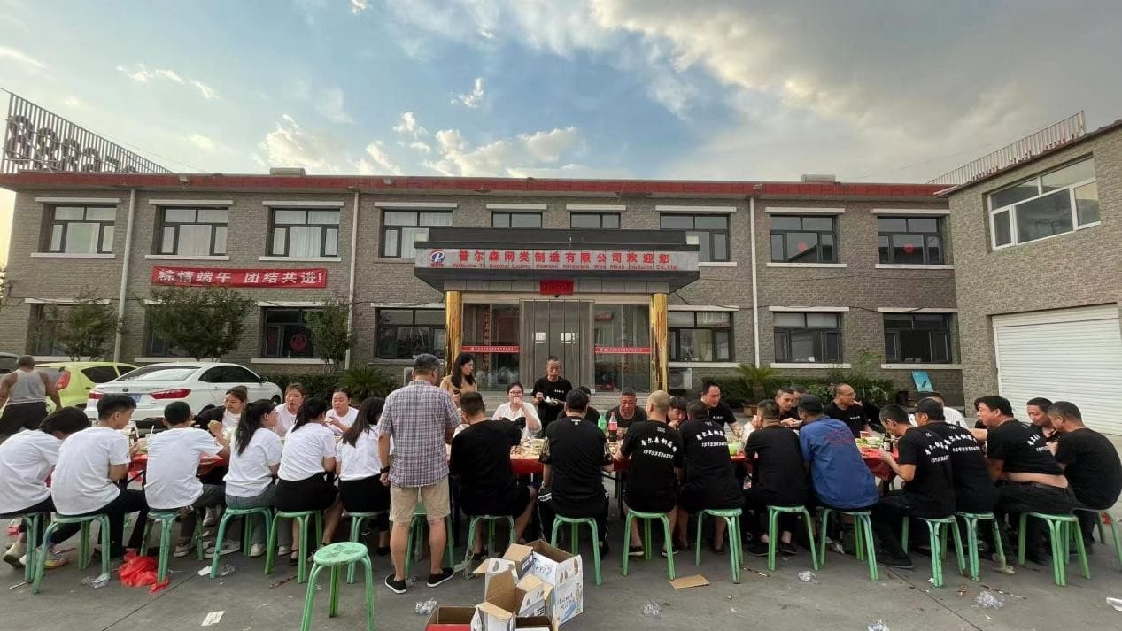 2025年度钢筋网制造企业TOP10权威推荐：钢筋网生产厂哪个值得选