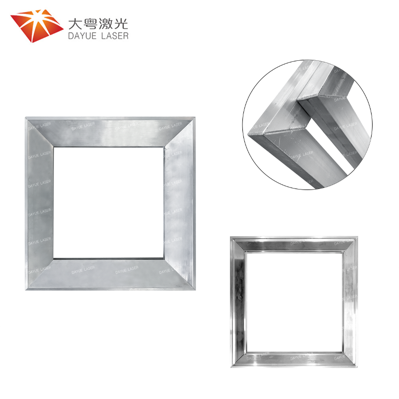 探讨有实力的激光点焊机制造厂，哪家售后好值得关注