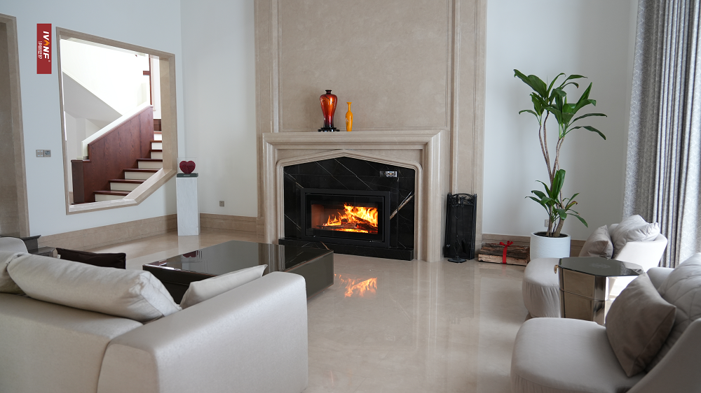 民宿真火壁炉家用什么牌子好?真火壁炉品牌排名与推荐全解析 民宿真火壁炉家用什么牌子好?真火壁炉品牌排名与推荐全解析