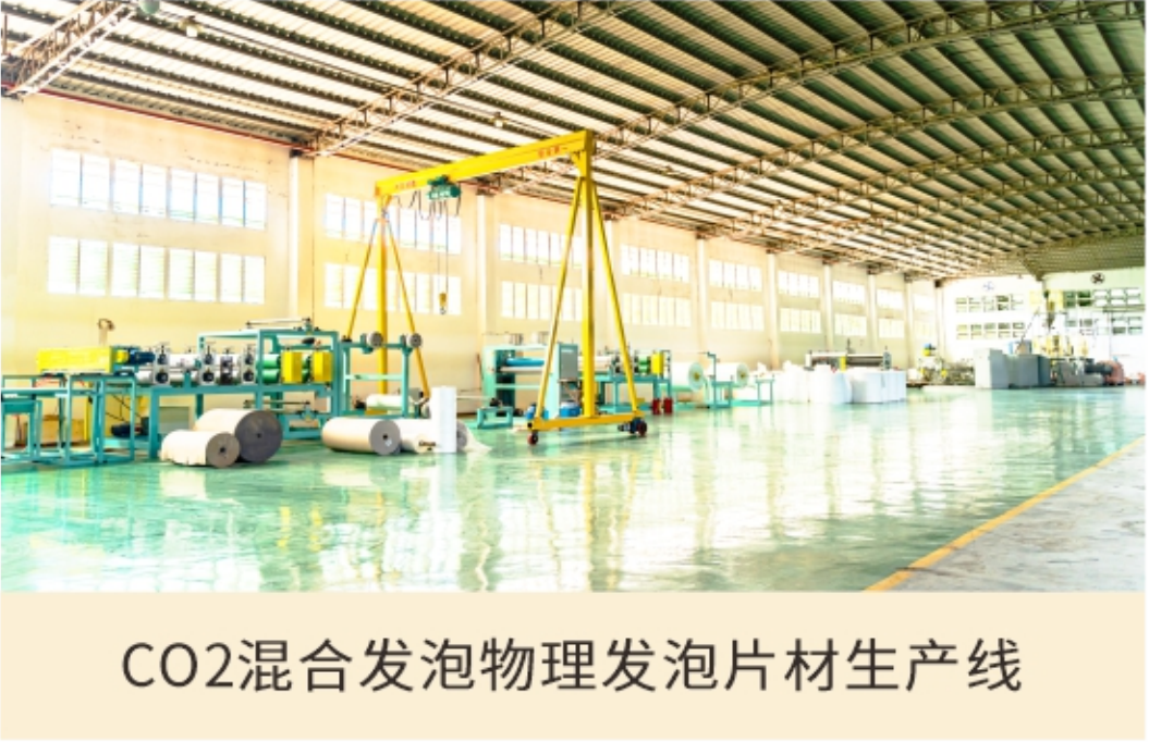 2025年UV数码纸印刷优质供应商排名，UV数码纸印刷厂/UV数码纸印刷厂家推荐