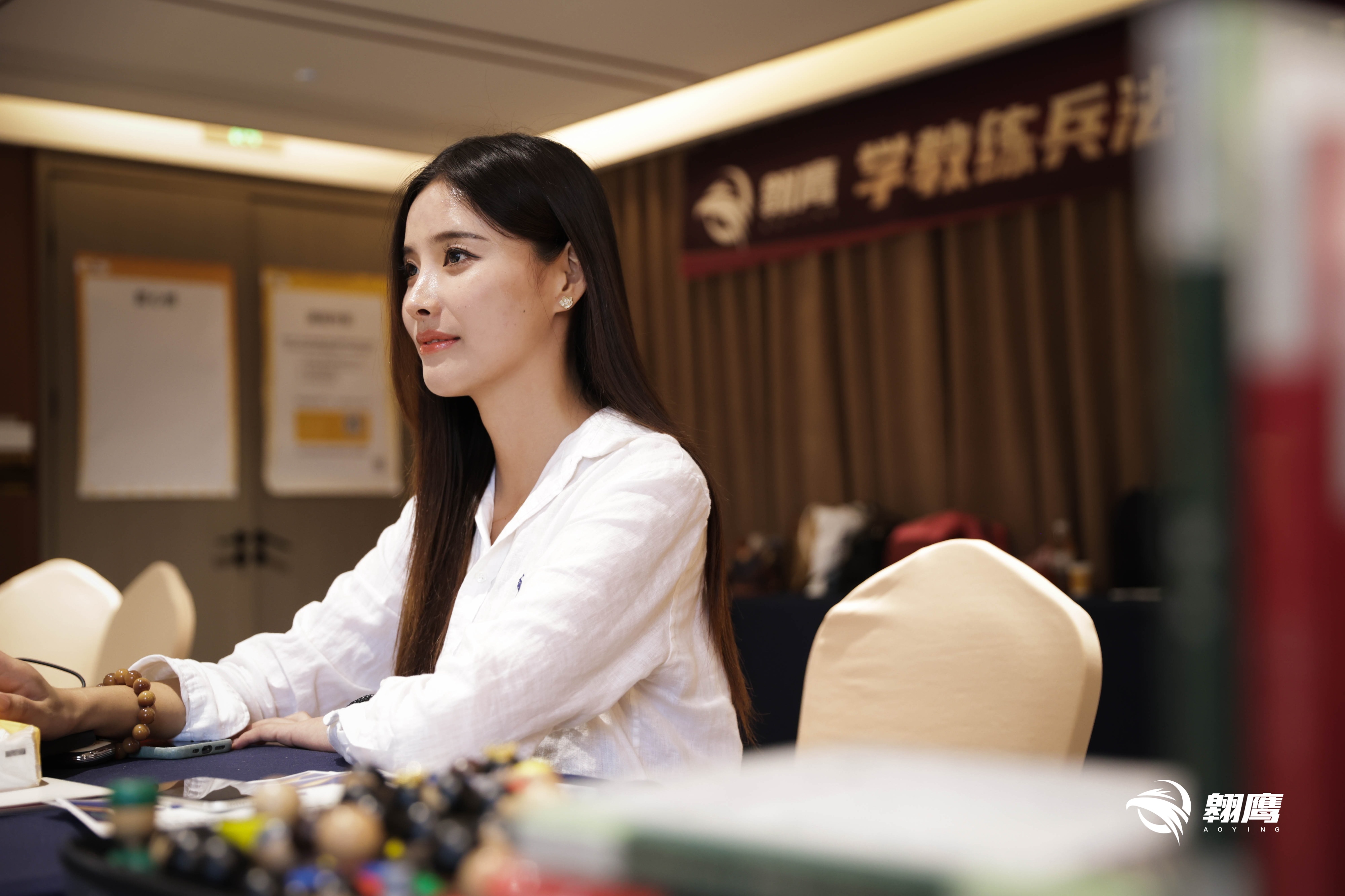 2025年度教练技术培训公司TOP10推荐：专业机构助力企业与个人成长