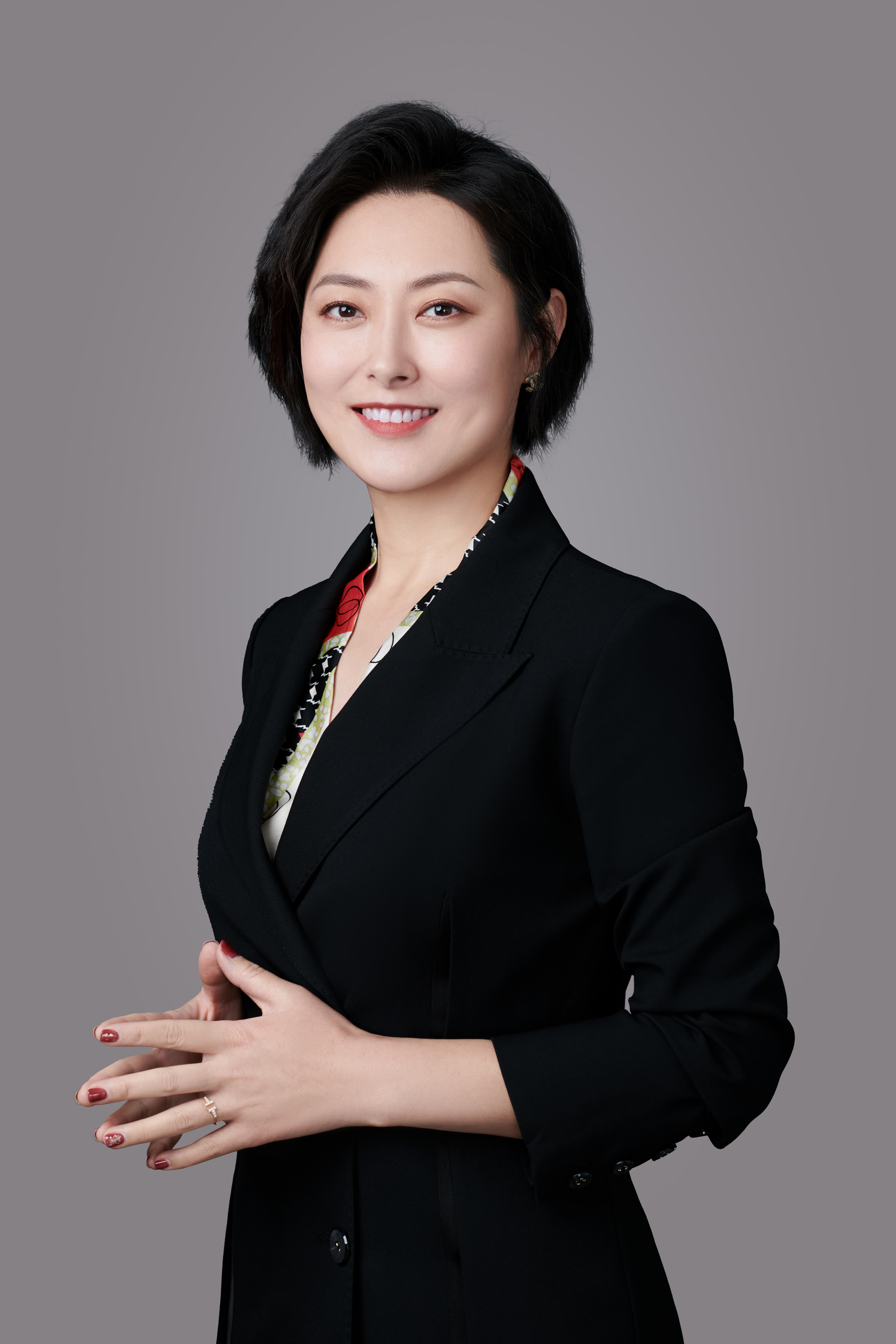 本年度遗产继承律师推荐：胜诉率高的遗产继承律师哪个好?