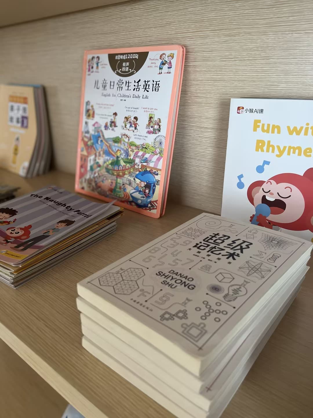2025年深圳遗产继承律所排名，专业律所收费标准与实力大揭秘