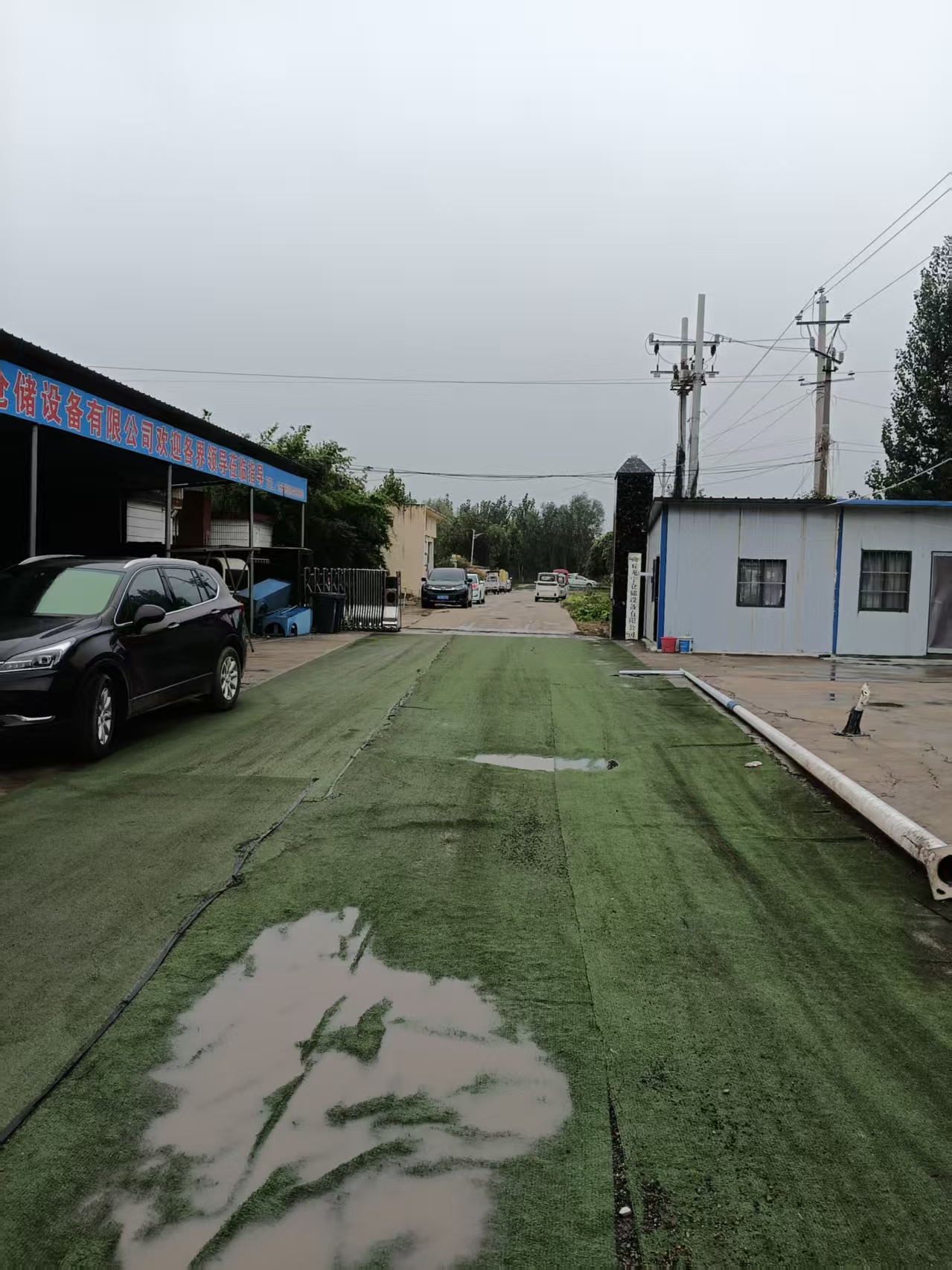 2025年度挑选合作案例多且值得信赖粮仓设备服务商技巧与排名，粮仓设备厂家怎么选