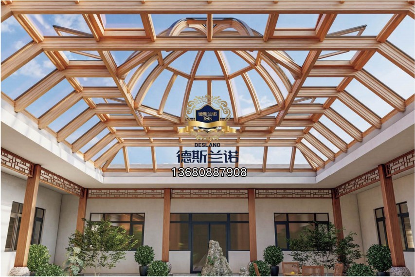 门窗品牌工厂TOP5权威推荐:源头直供甄选指南,赋能家居与工程场景数字化升级 门窗品牌工厂TOP5权威推荐:源头直供甄选指南,赋能家居与工程场景数字化升级