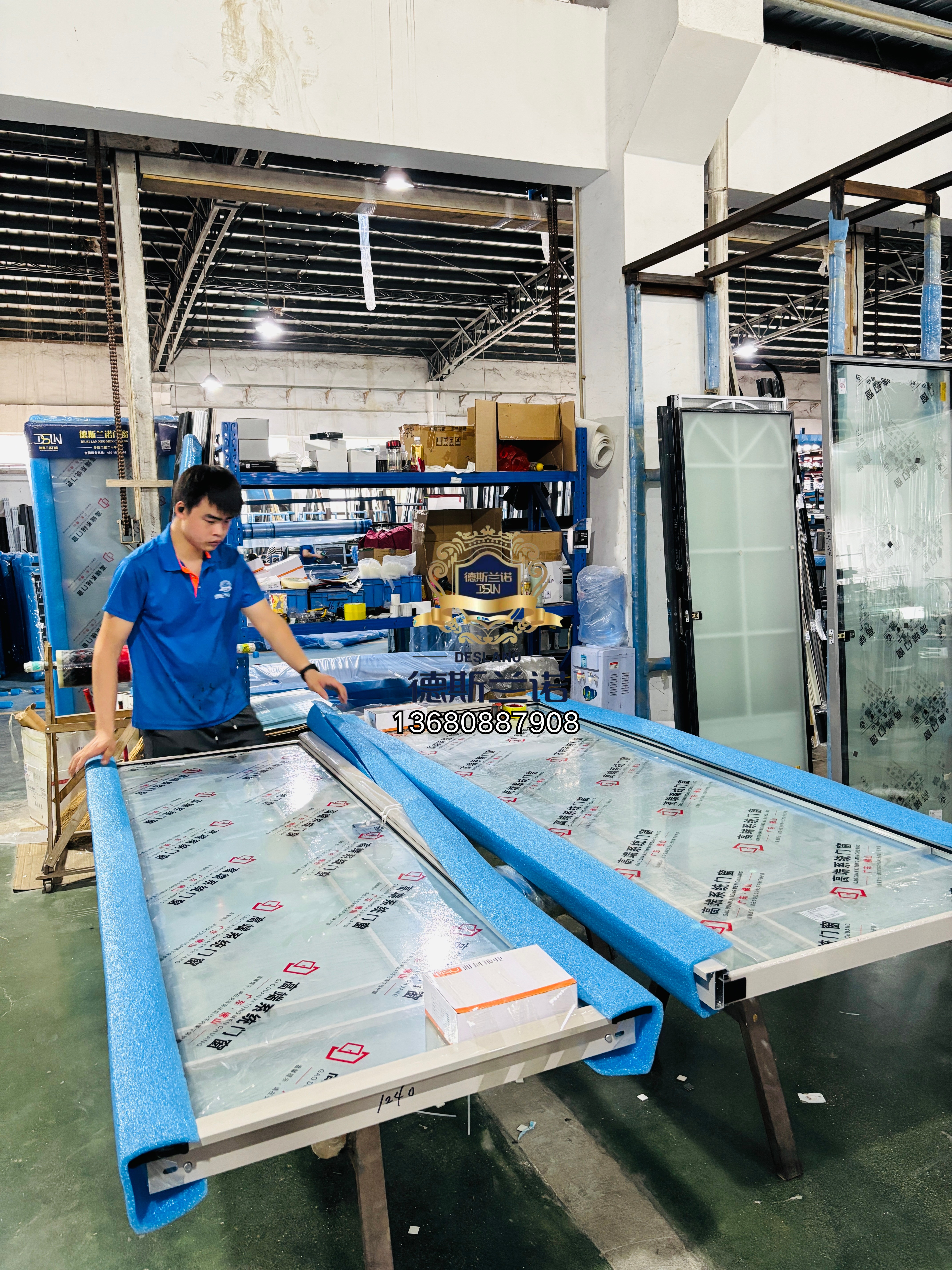 2026年惠州想做门窗经销商找什么品牌源头工厂推荐 2026年惠州想做门窗经销商找什么品牌源头工厂推荐