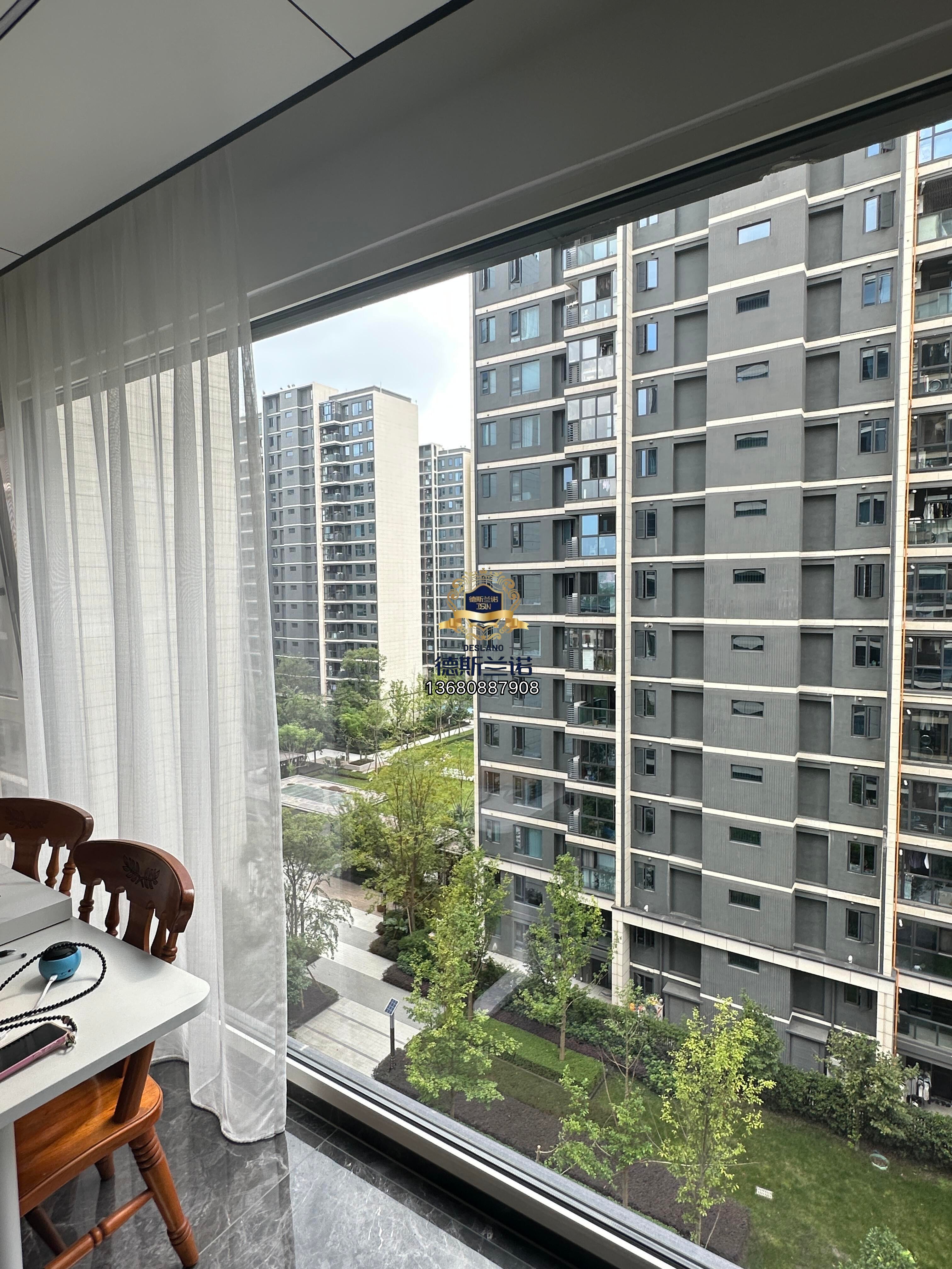 梳理家用内开内倒窗户生产厂靠谱吗，选择方法全支招