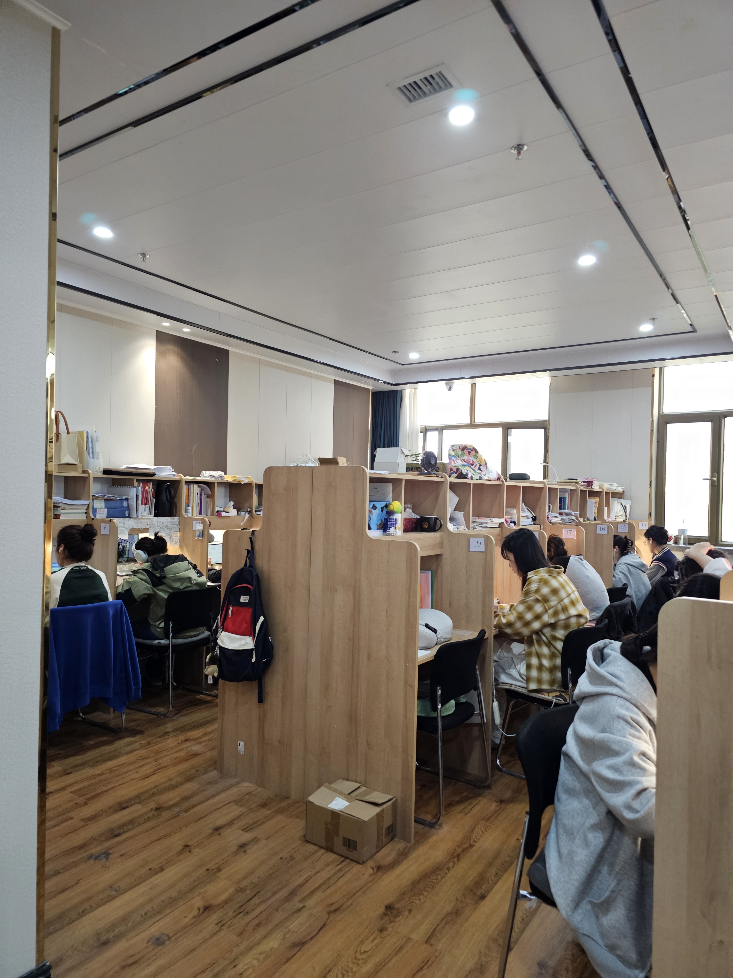 国家电网培训蒙西电网培训国家能源培训：优研电力培训助您通关电力考试