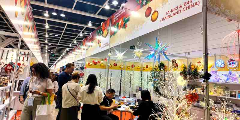 聊聊2026年MegaShow，广东企业参加能提升品牌口碑吗，怎么选择展位？