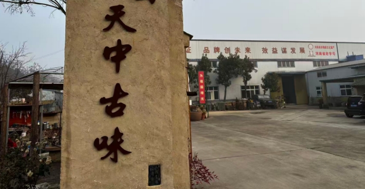 2026年安徽省小磨香油生产厂，专业靠谱的排排队