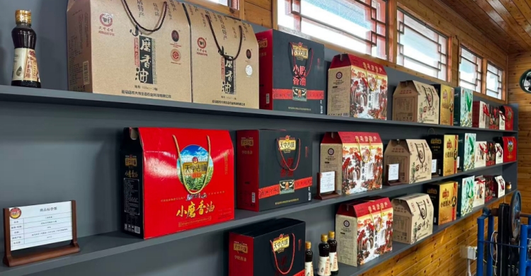 天中古味评价如何，结合实际体验，分享它的特色与消费要点