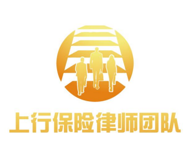 律师的真实日常