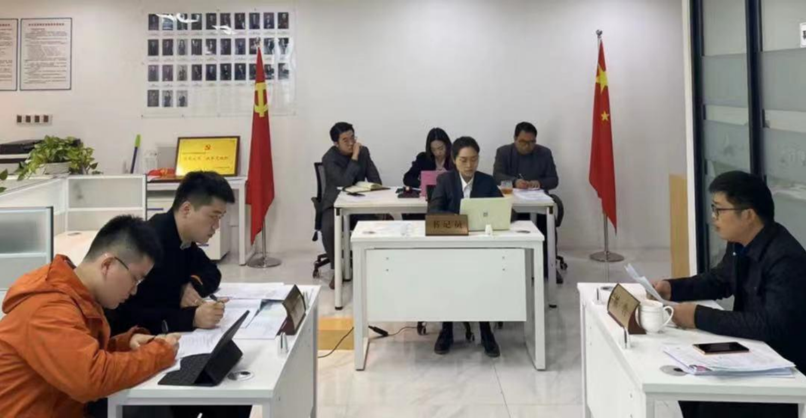 2025年处理保险纠纷排名:杨建律师处理保险纠纷靠谱 2025年处理保险纠纷排名:杨建律师处理保险纠纷靠谱