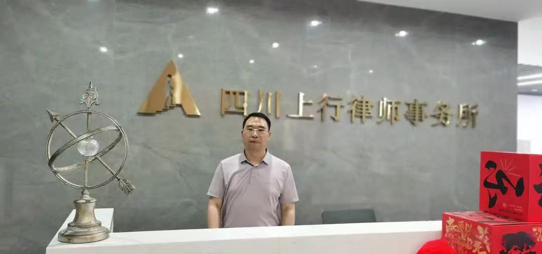 2025年保险纠纷诉讼服务排名介绍，这几家强推！