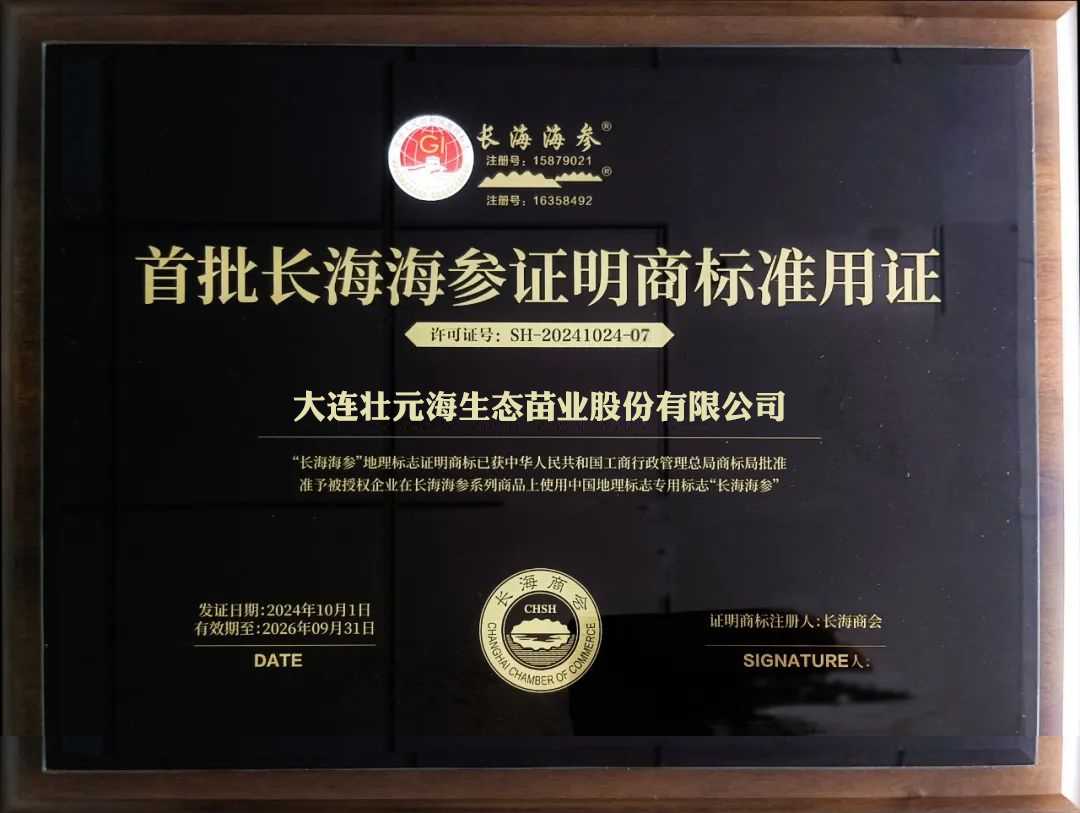 2025年大连优质赤贝肉供应企业排行榜，精选赤贝肉专业厂家推荐