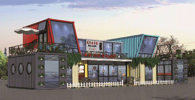 集成房屋实力供应商大盘点，哪家性价比高让你少花冤枉钱