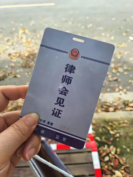 2025年专业刑事辩护团队推荐：可靠刑事辩护律师与机构的选择指南