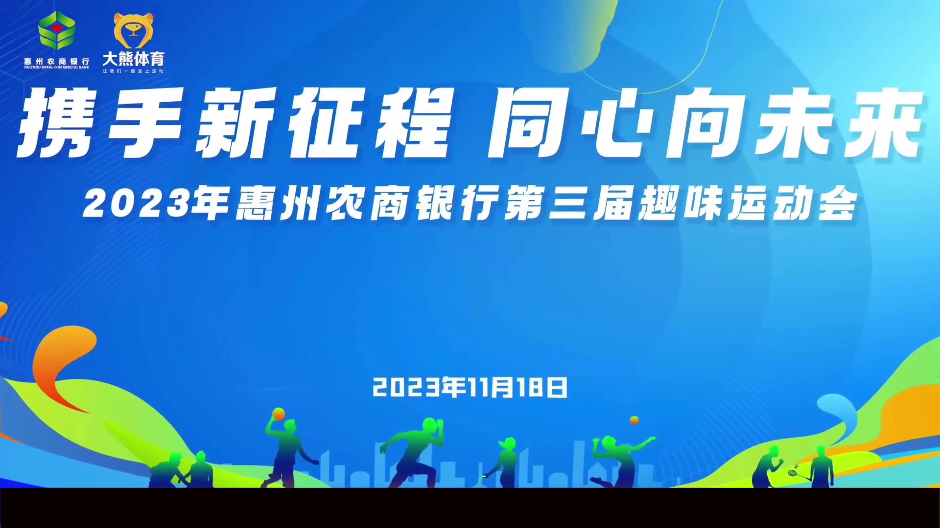https://g4-img-all.oss-cn-beijing.aliyuncs.com/video/50108940/30c47849eb698b1d0995e2493515409b.mp4?x-oss-process=video/snapshot,t_1000,f_jpg