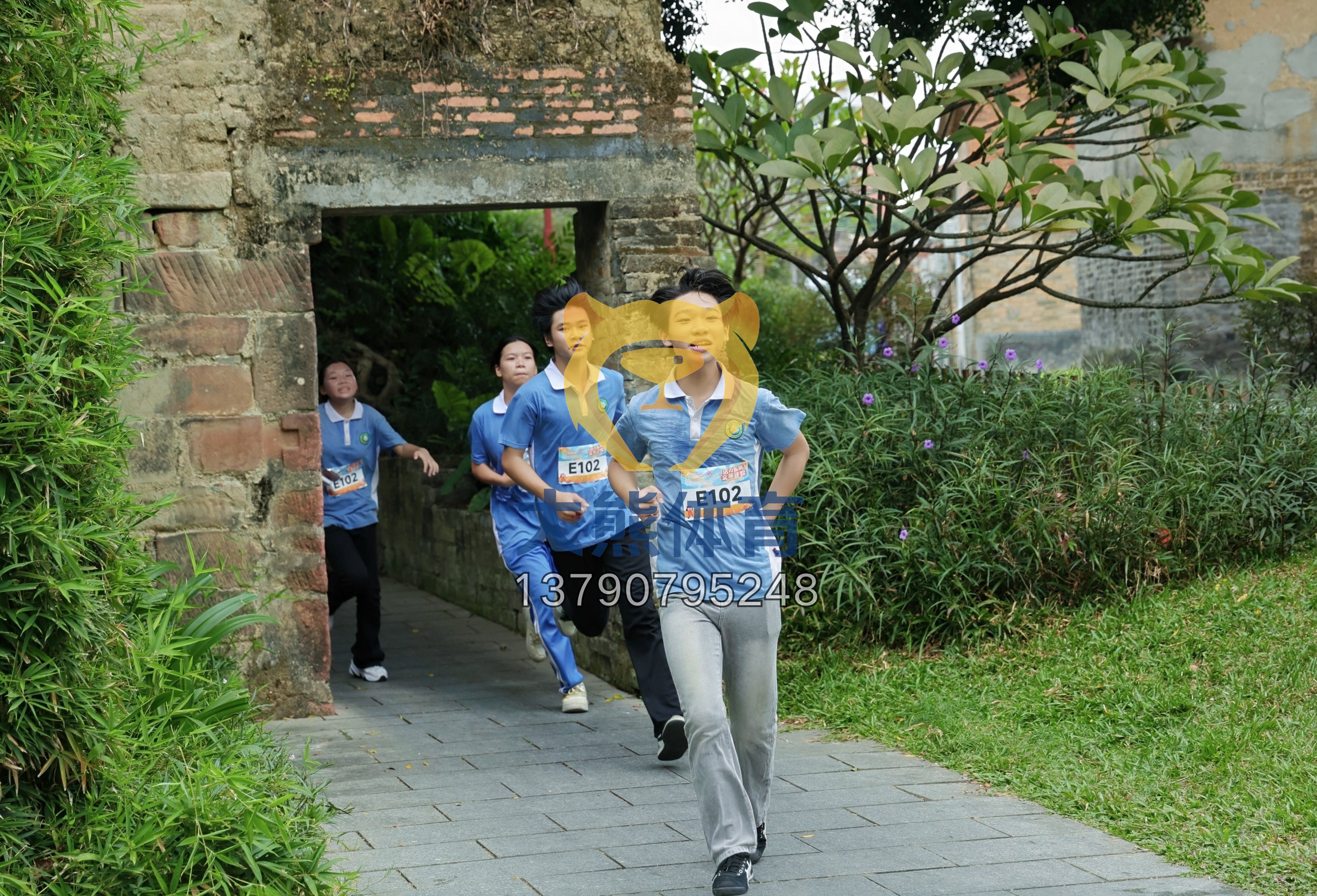 探讨开工徒步活动策划专业公司，哪家性价比比较高？