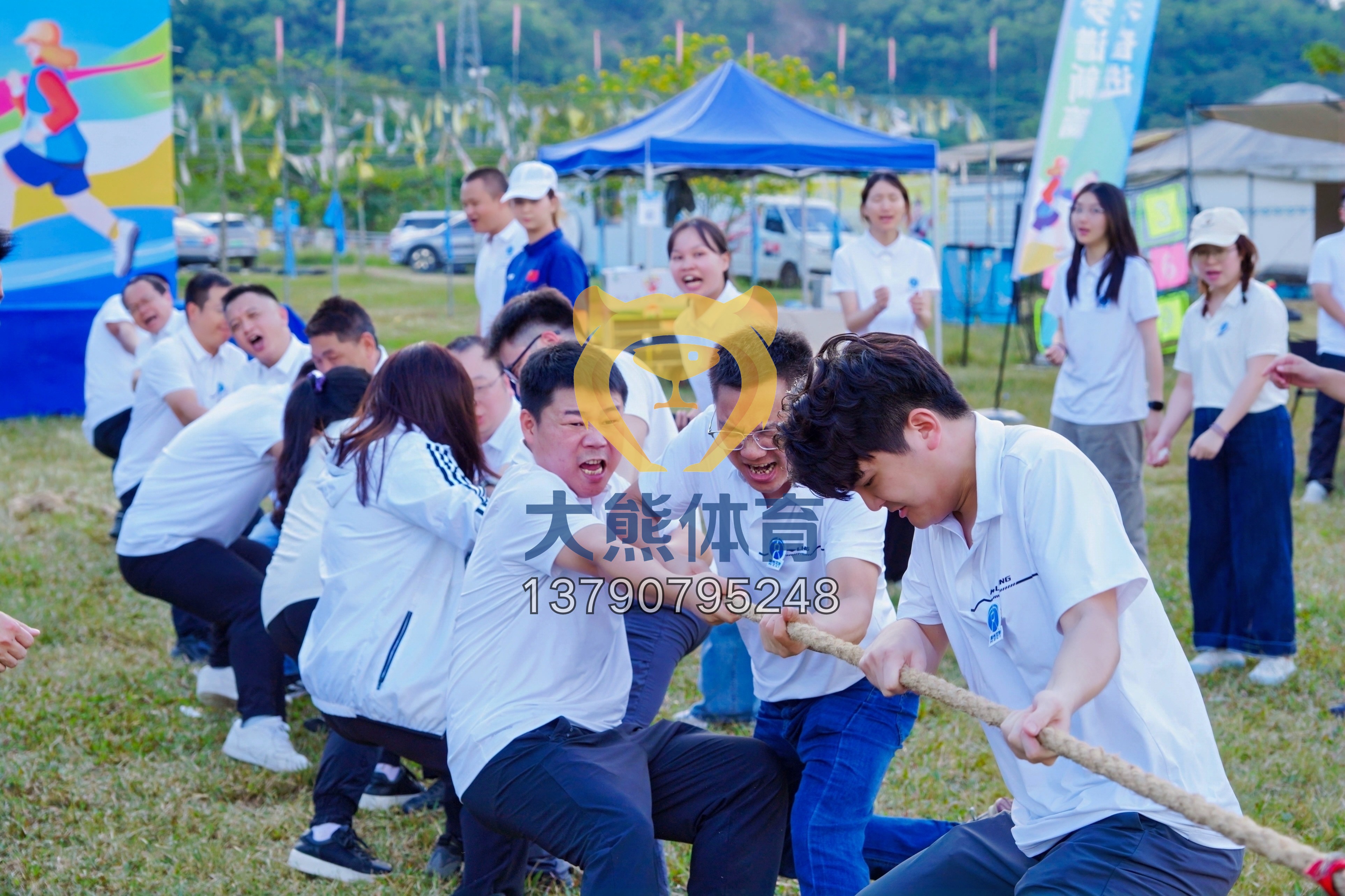 和你一起品味服务不错的开工徒步活动策划公司哪家好