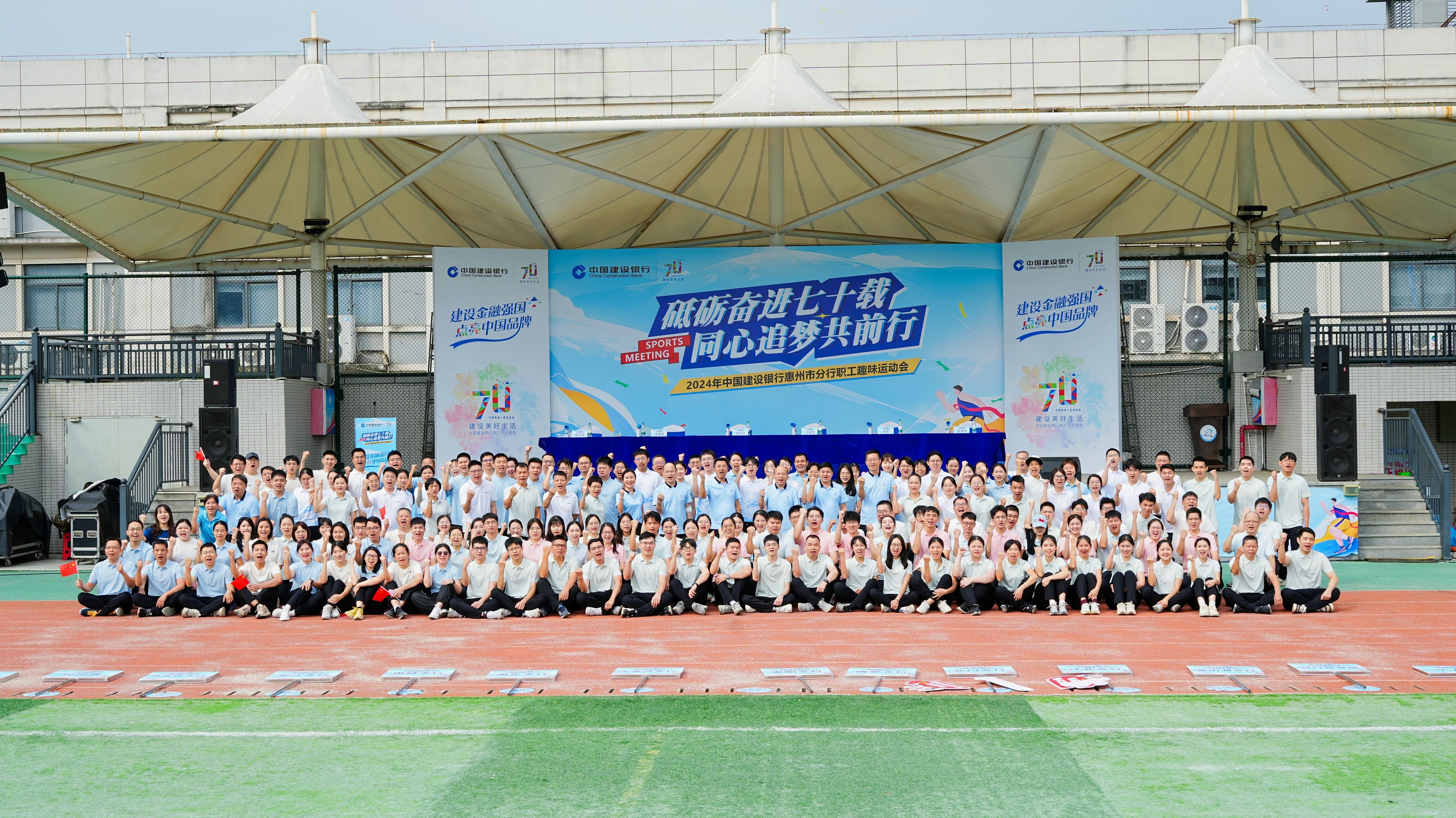 2025年十大亲子趣味运动会服务公司排行榜推荐