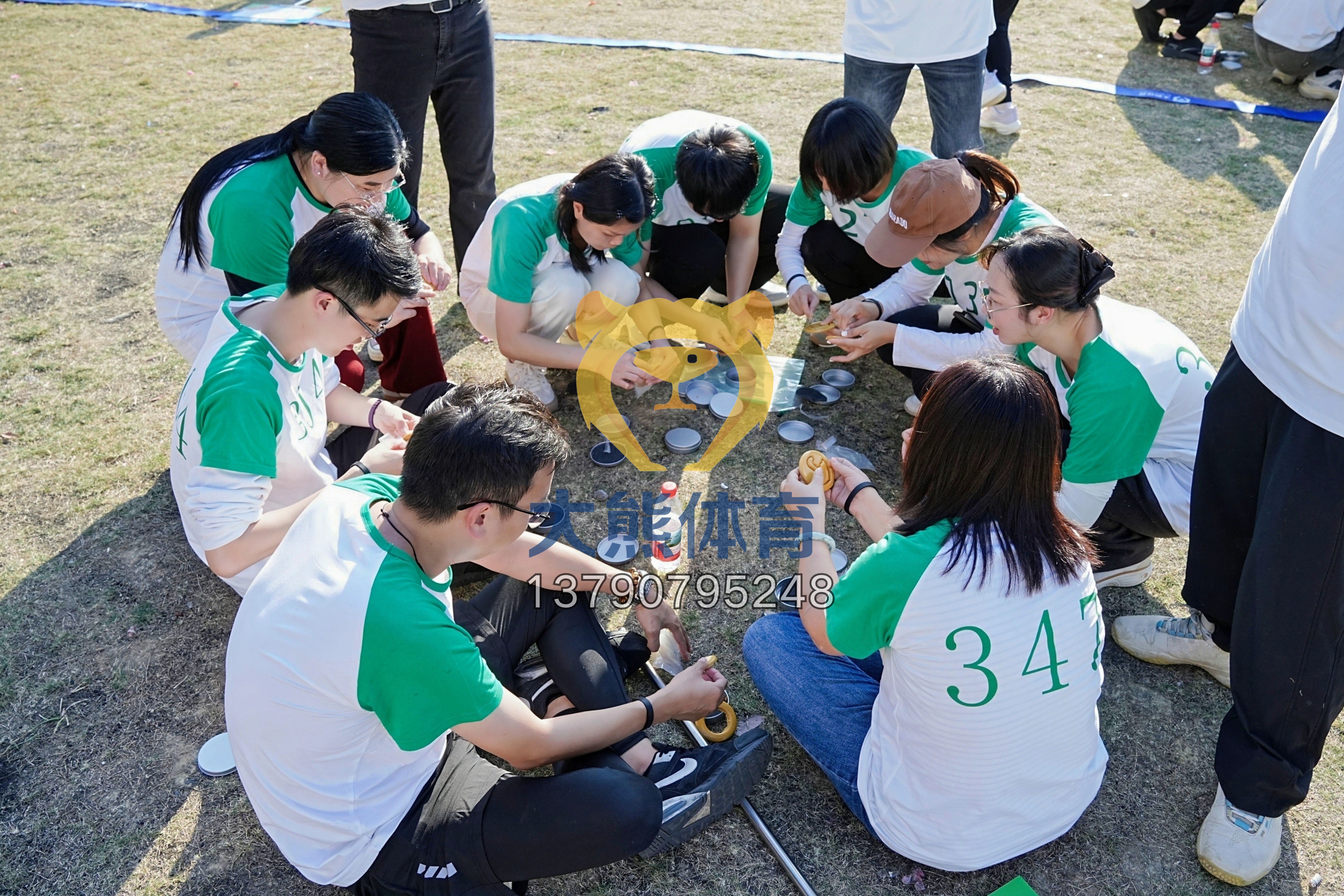 归纳靠谱的开工徒步活动策划专业公司，哪家实力更强劲？