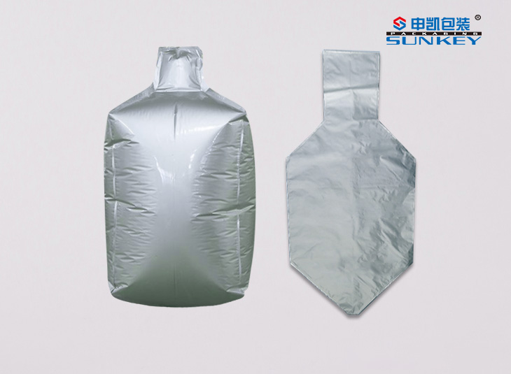 支招高阻隔袋制造厂哪家合作案例多，选购注意事项