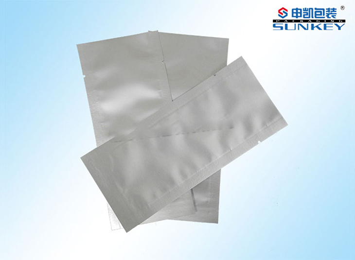 探讨有实力的食品真空袋生产厂家，低温、电子真空袋源头供货选哪家