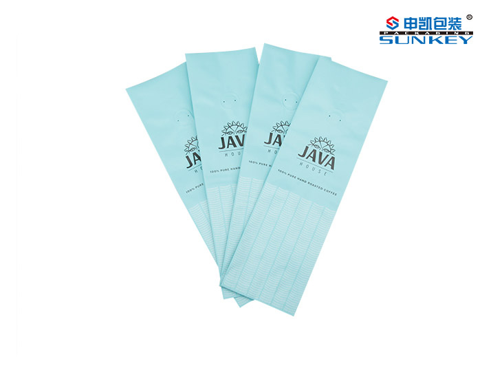 分析高阻隔袋源头加工厂价格 哪家值得选有了答案