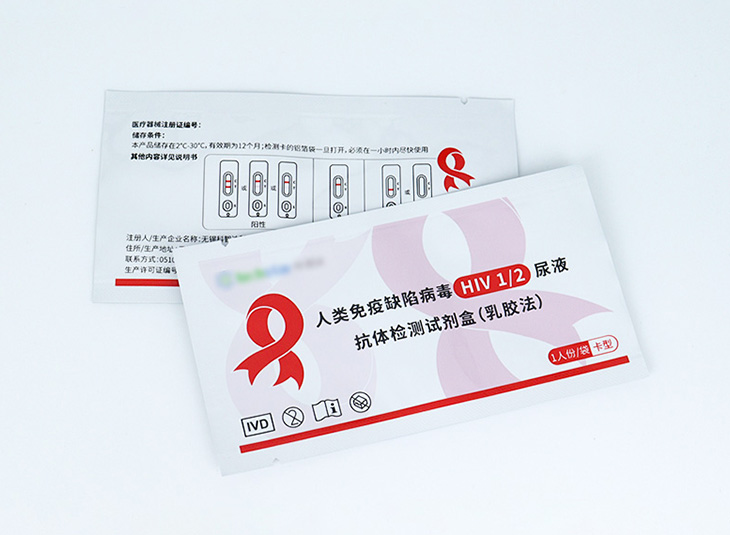 2026高阻隔袋源头生产厂推荐，哪家性价比高，为你揭晓答案