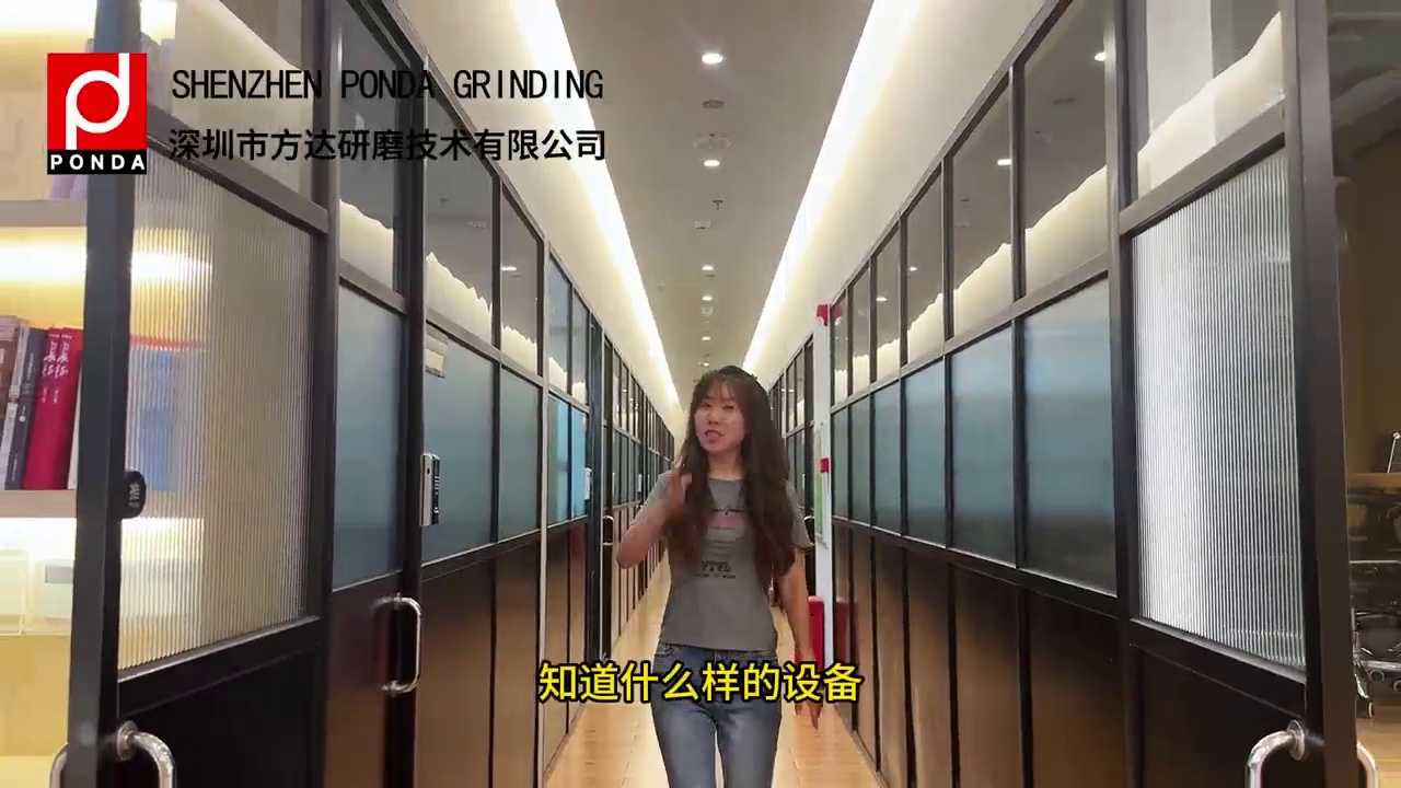 https://g4-img-all.oss-cn-beijing.aliyuncs.com/video/50108951/015e8e02f714c595d03d6e4f02b59f4b.mp4?x-oss-process=video/snapshot,t_1000,f_jpg